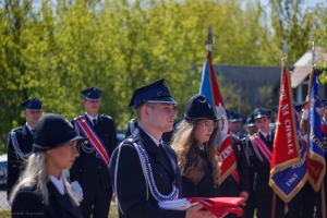 Zdjecie 104 z 214